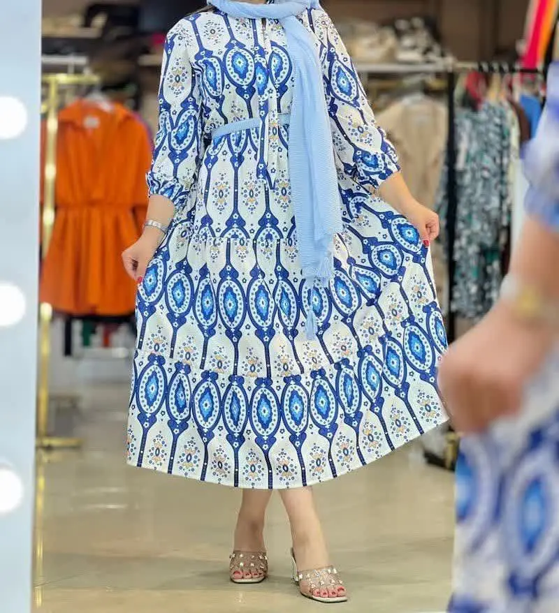 نام: #پیراهن #ساحلی ۱۵۷۱
