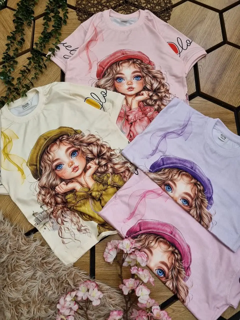 🇮🇷🧥🧶👗👚🎽👕👖👔💎
