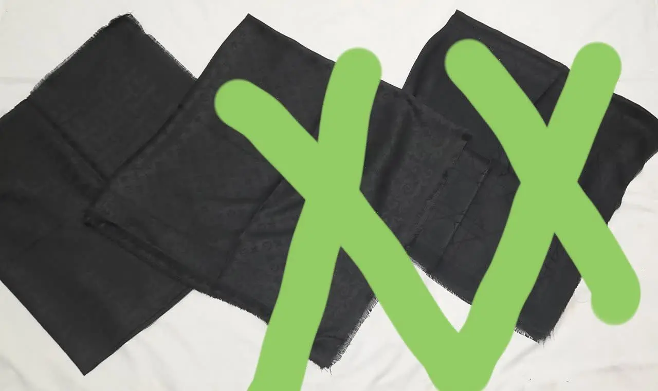 فقط این طرح موجوده 
