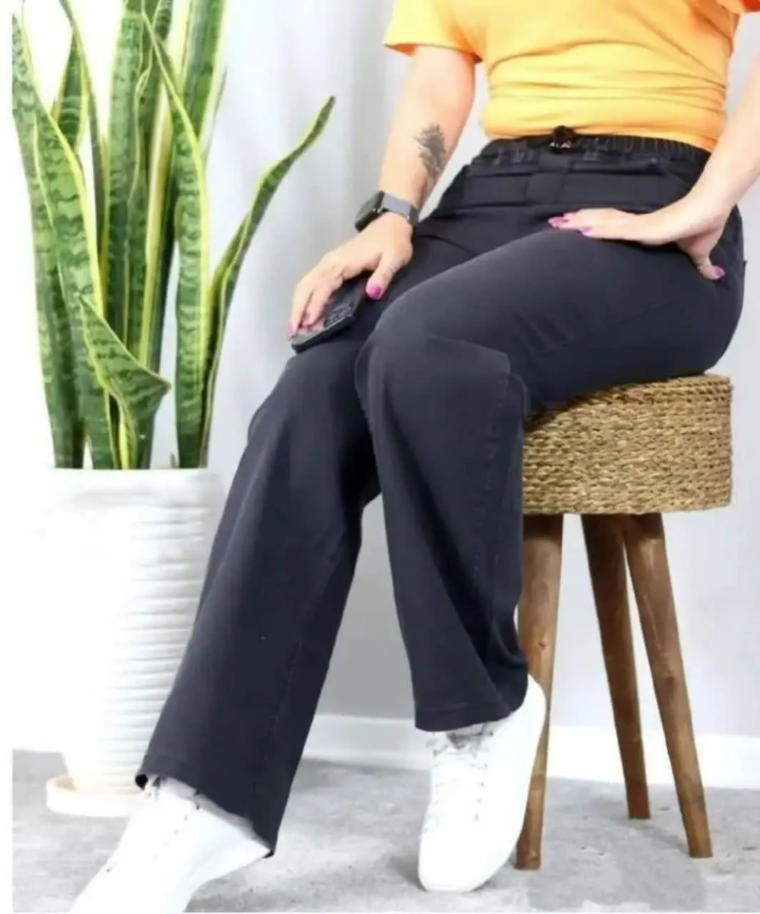 بهترین جنس جین کاغذی موجود در بازار
