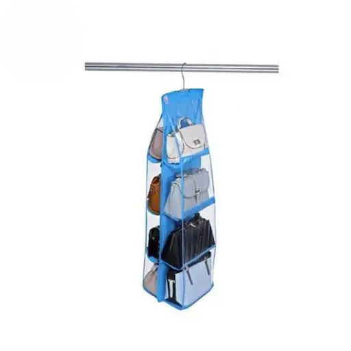 آویز ۴ طبقه مای هوم
