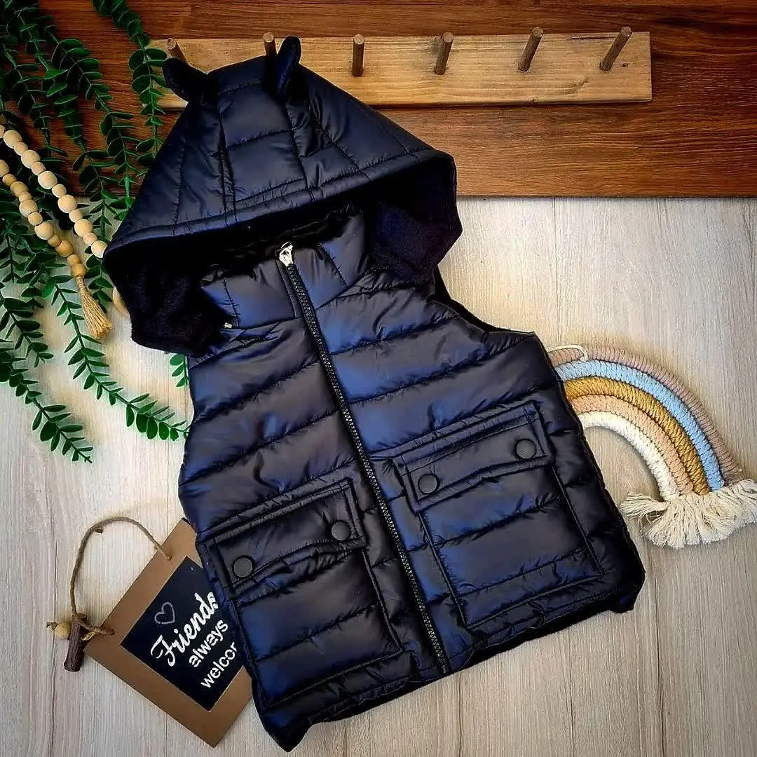 💣💣بمب پافرا اومد 💣💣
