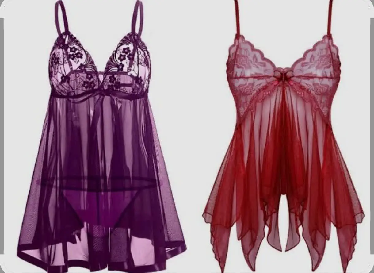 تو هر سنی می‌تونی مثل عروسا جذاب و دلبر باشی، چطوری⁉️ 👩‍❤️‍👨
