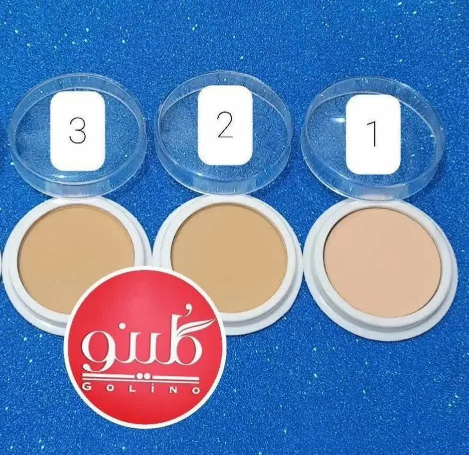 🎀 پنکیکطبیعی 🎀