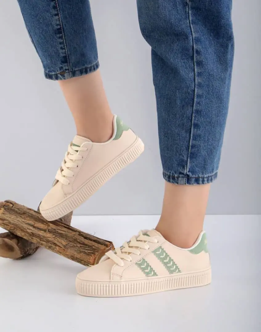 ✅سایز ۳۷تا۴۰قالب استاندارد👠