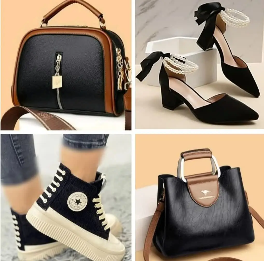 #ارساااال_رااااااایگان
