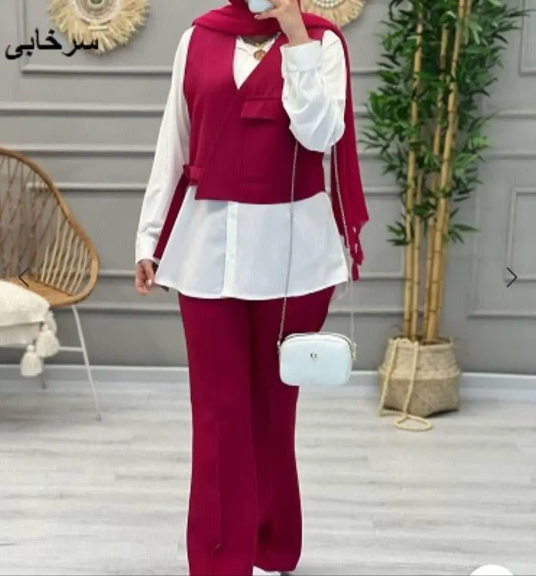 ❣نام: مدل آفاق🎁🎉عیدااانه🎁🎉
