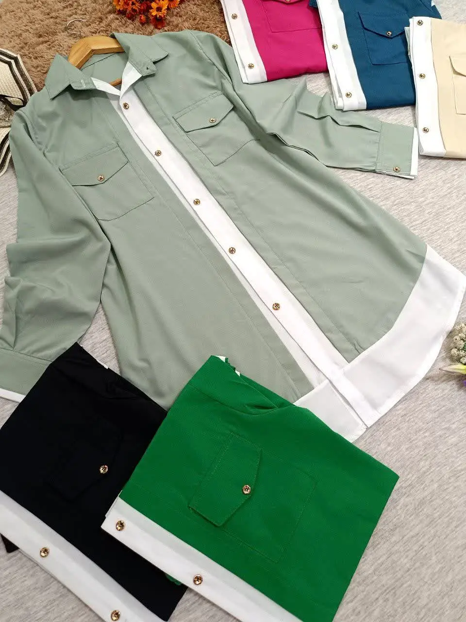 نام: مانتو ۲۰۰۳۷۰
