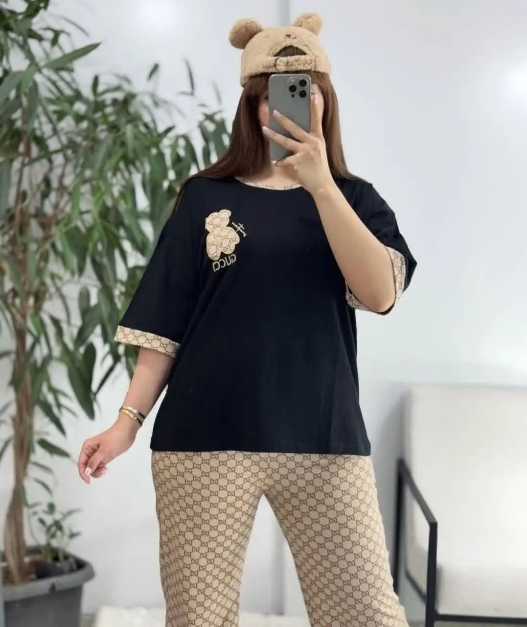 ❤️شناسه: ست