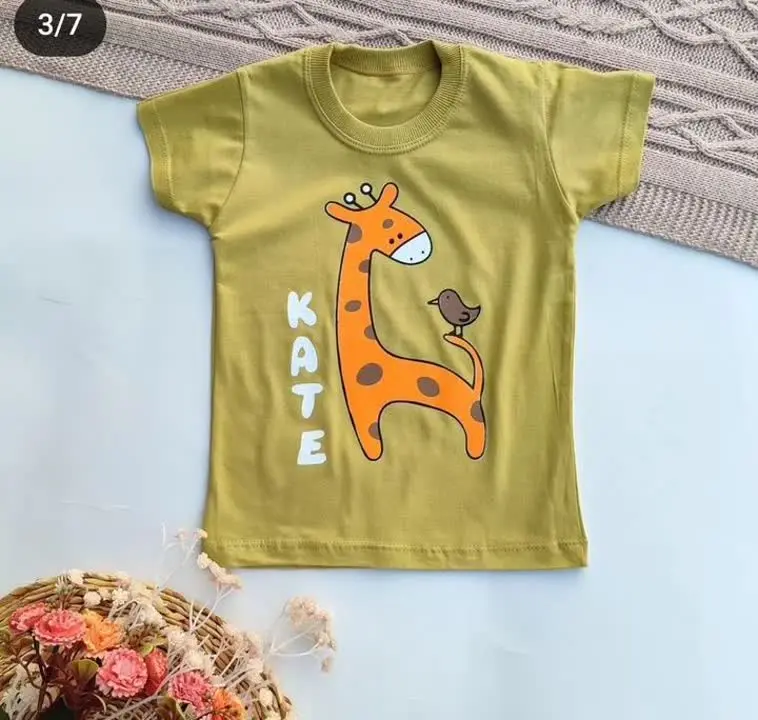 💣💣💣💣💣💣💣💣💣💣💣
