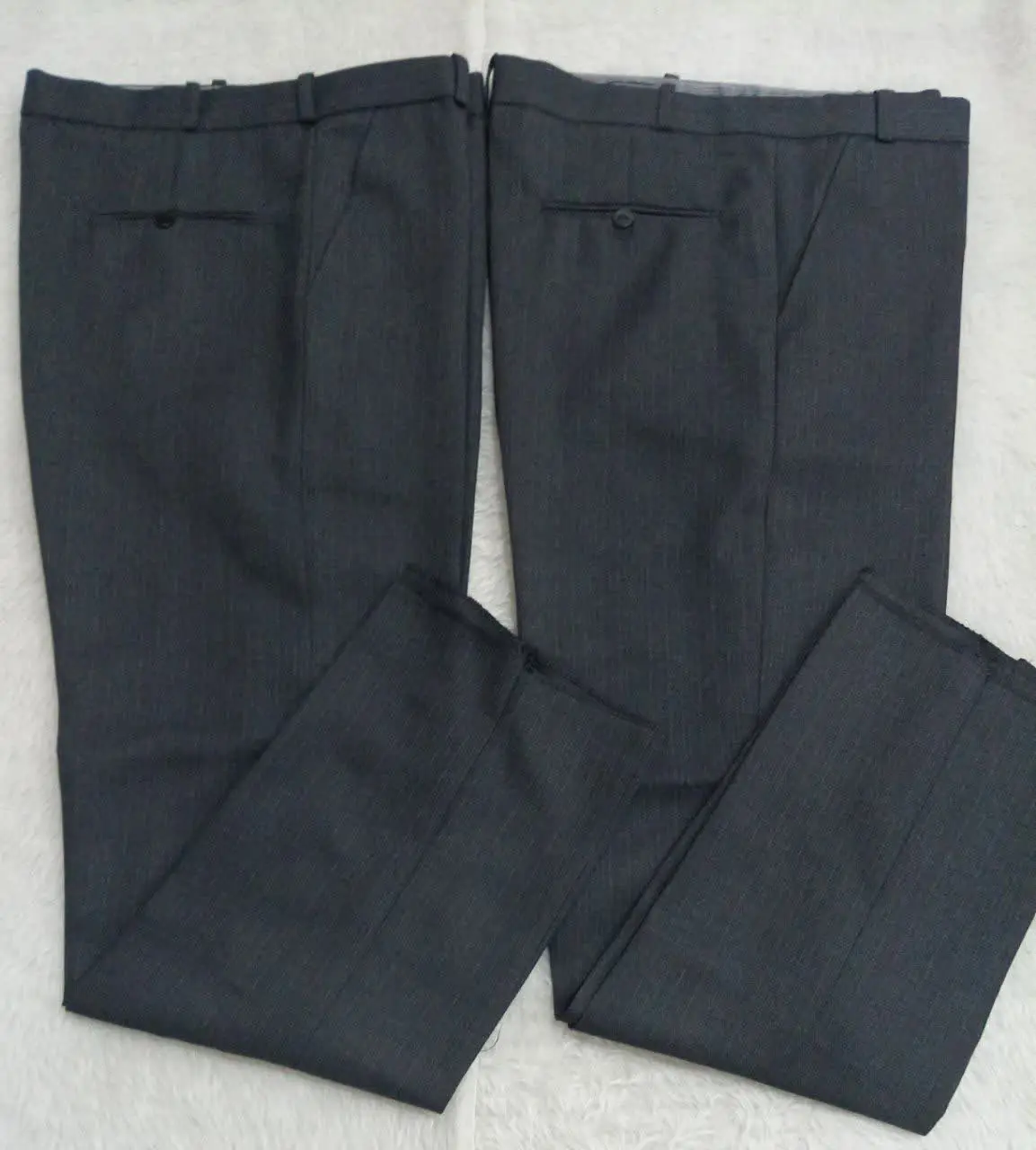 بالاخره انتظار به سر اومد🤩💥
