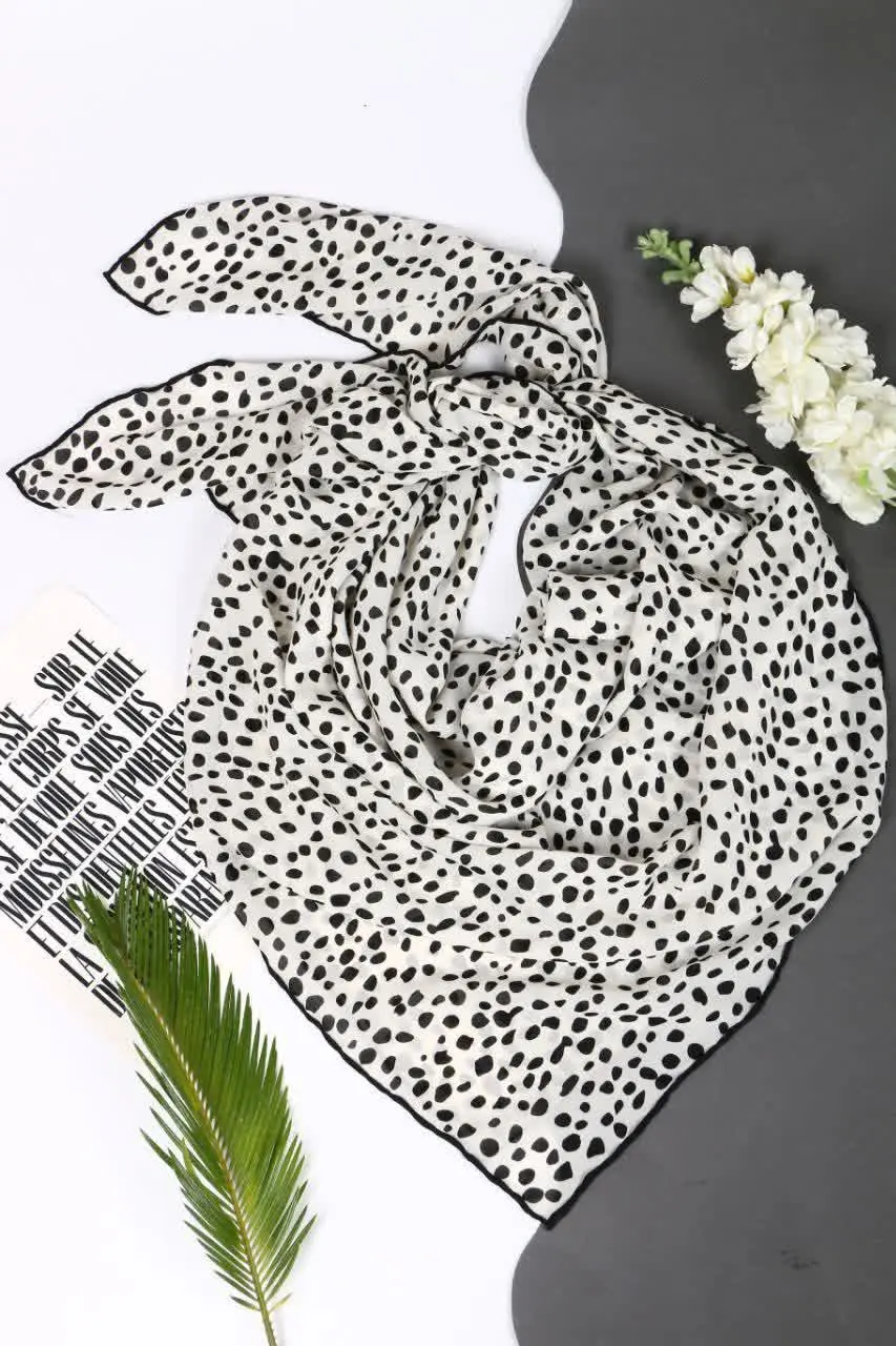 کد ۲۴۵۶/۲ (۱۳۰gr) 
