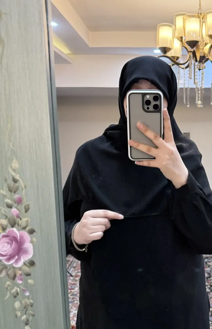 ⚜⚜⚜⚜⚜⚜⚜⚜⚜⚜
