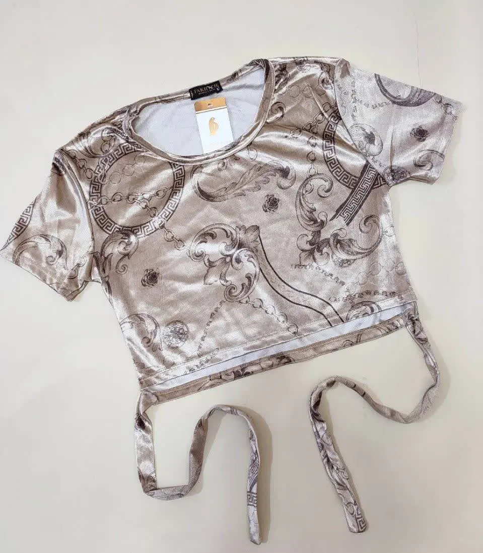 🌷مدل طرحدار 
