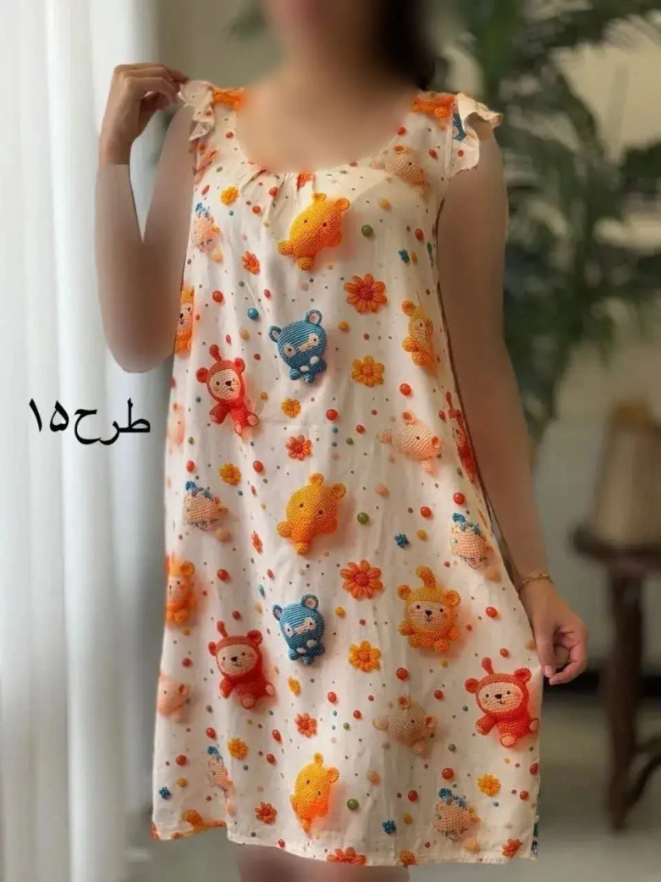 ❤️ 🅰️🅰️🅰️ 🅰️🅰️🅰️🅰️🅰️❤️