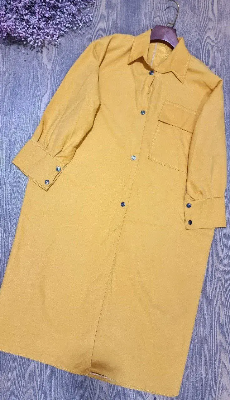 👚 نام: مانتو قواره بزرگ
