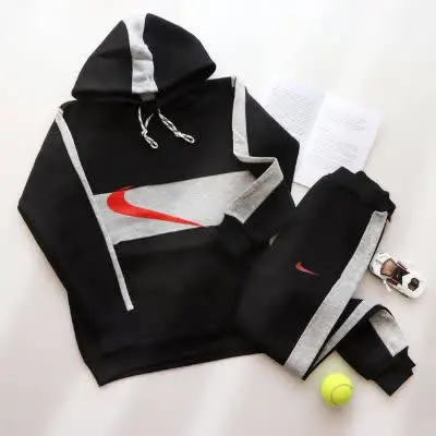 ❤️هودی شلوار
