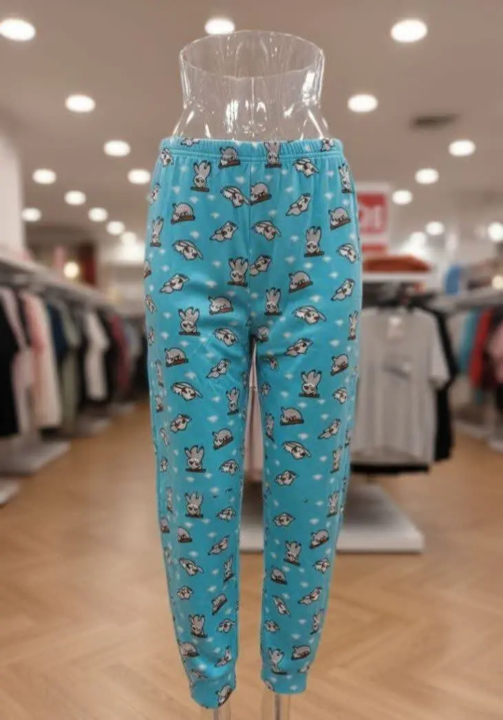 یه جنس فوق العاده رو داریم...