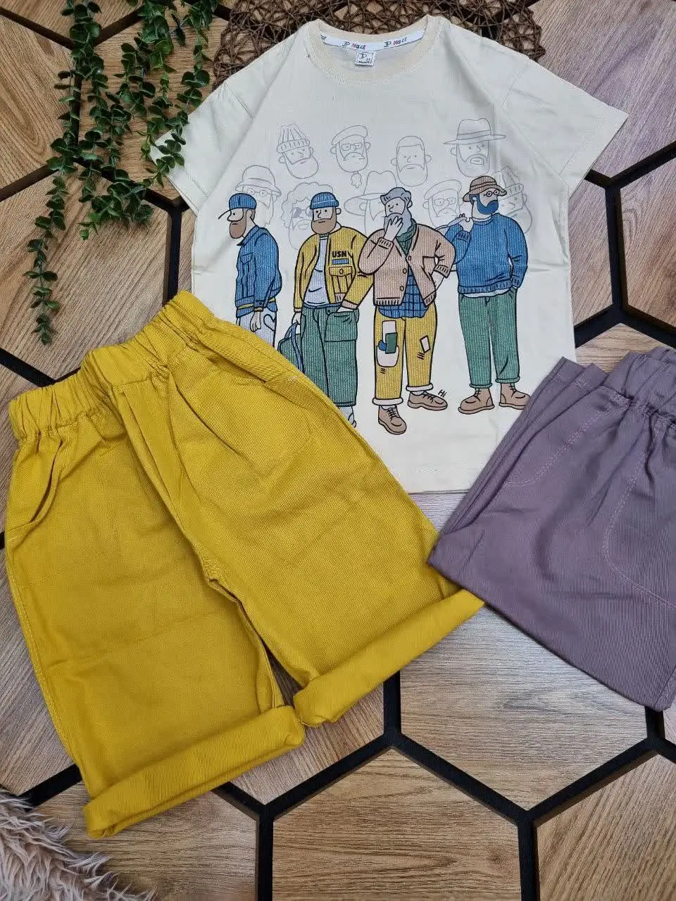 💎☘️🌠👗👔👚🎽🇮🇷
