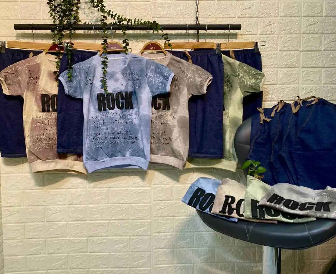 ✅کد محصول: ۴۸۴۵۷۵ 🥭۴مدل
