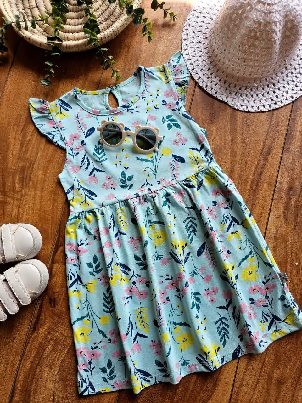 سلرافون آیلین
