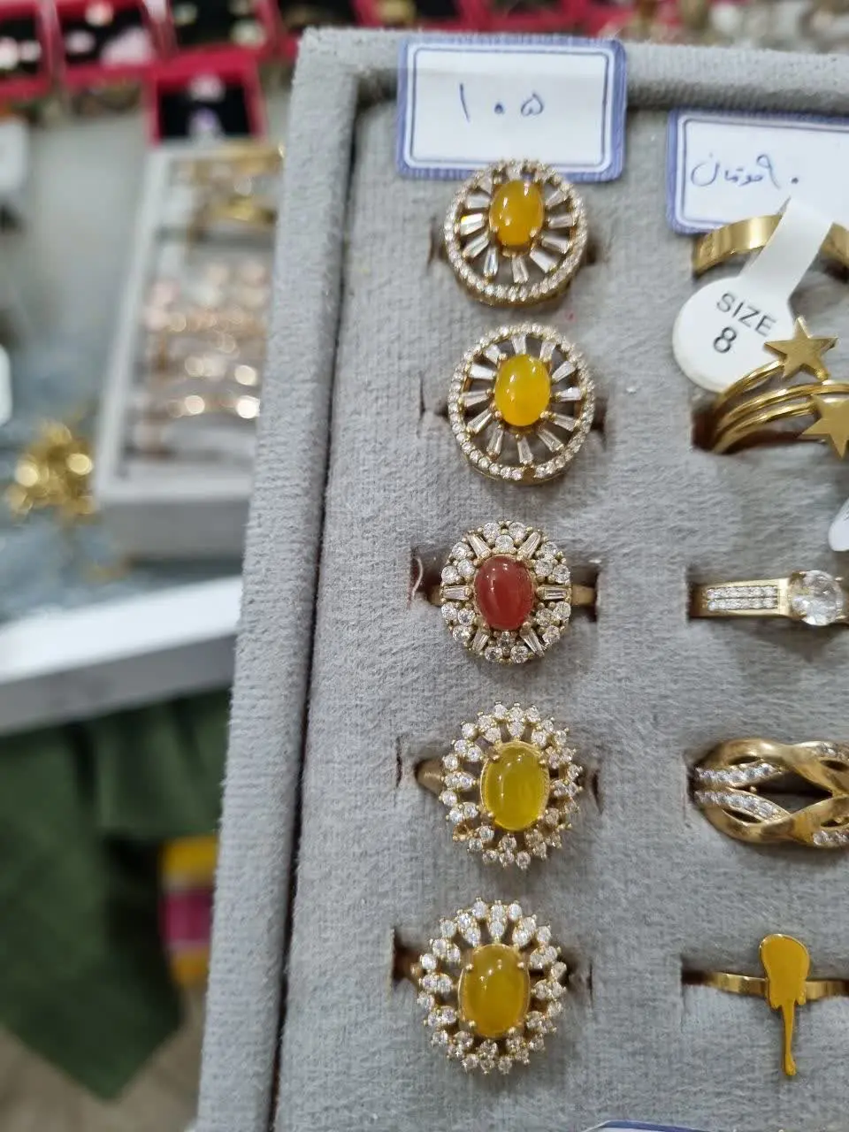 ثبت سفارش @farokhpoor