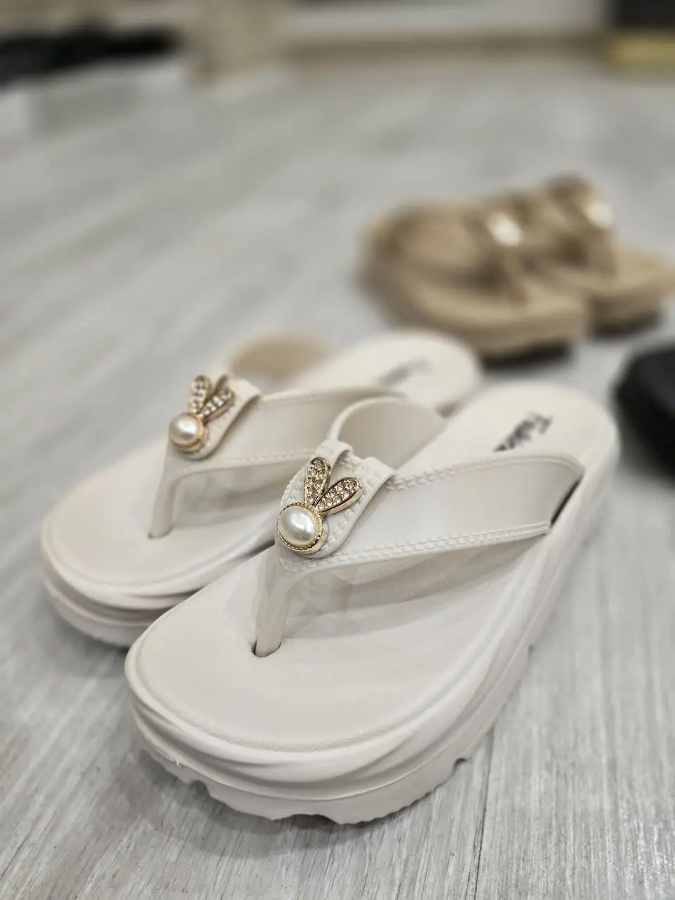 #مدل عید 🌹🌹
