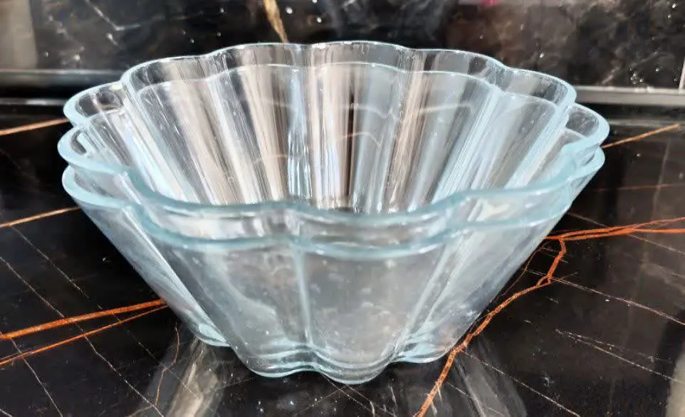 دوتاکاسه ترک