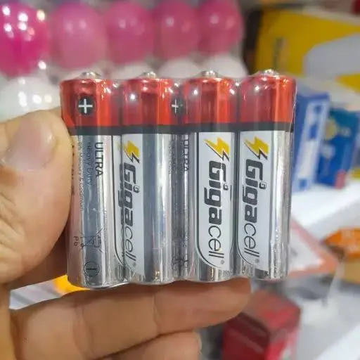 قیمت هر بسته ۴ عددی ۳۸ هزار