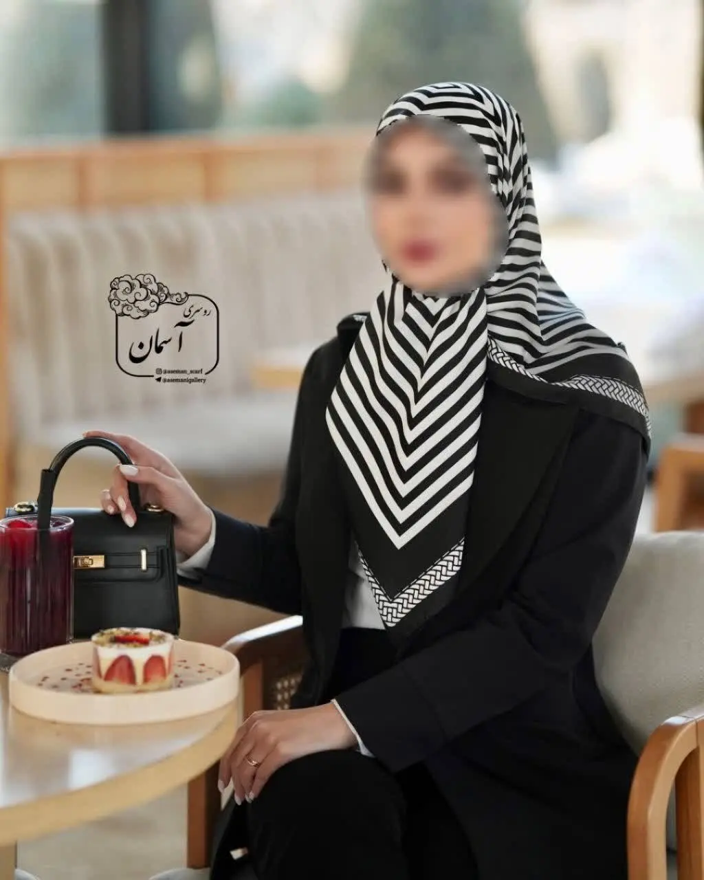 به هیچ عنوان پرز نمیده و دون دون نمیشه 
