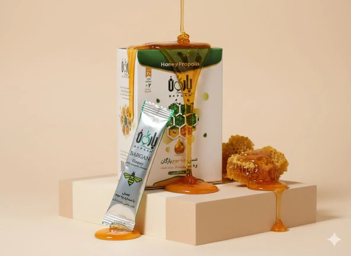 💰قیمت بسته: ٧۵٠ هزارتومان