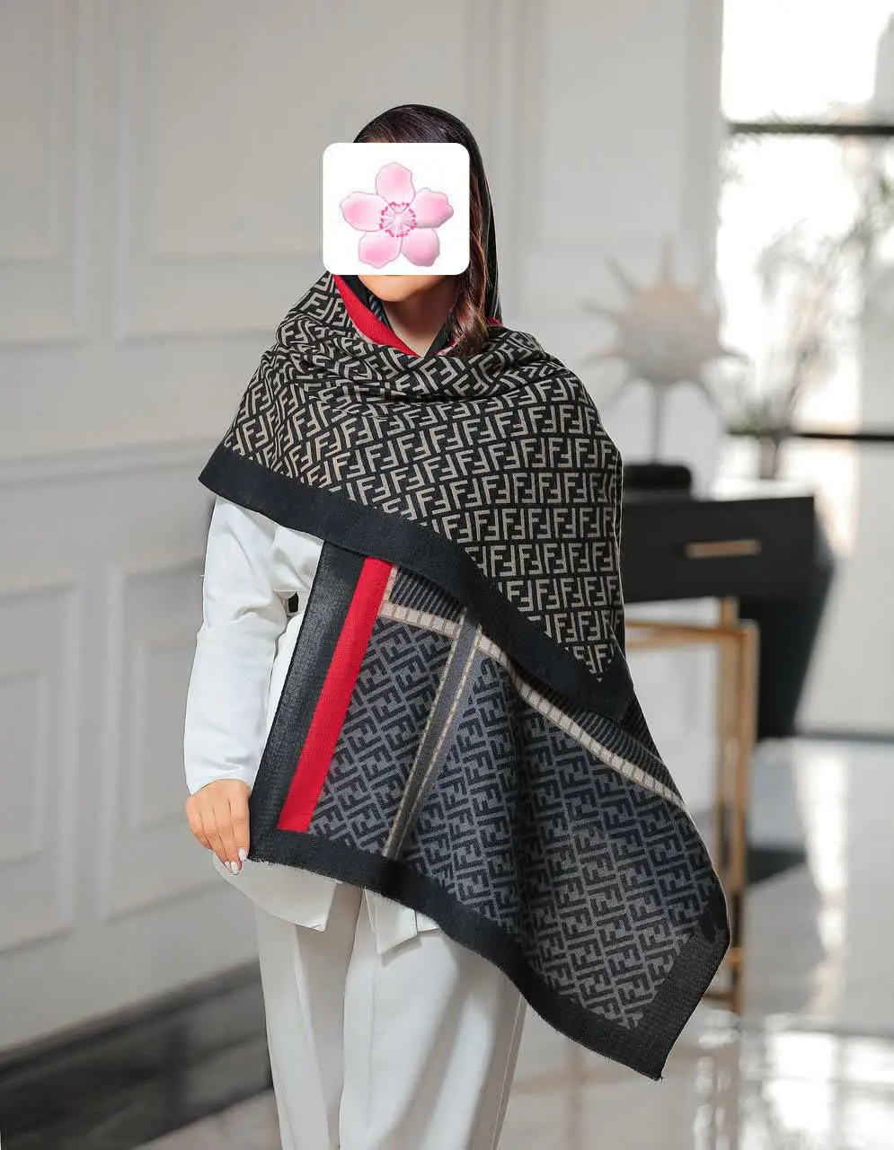 کد ۲۶۳۳ (۱۵۰۰gr) 
