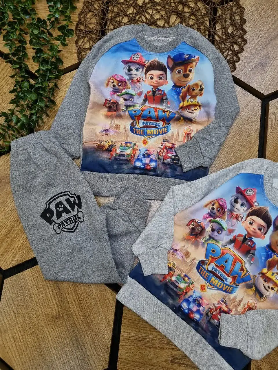 🇮🇷🧥🧶👗👚👔🎽👕👖💎
