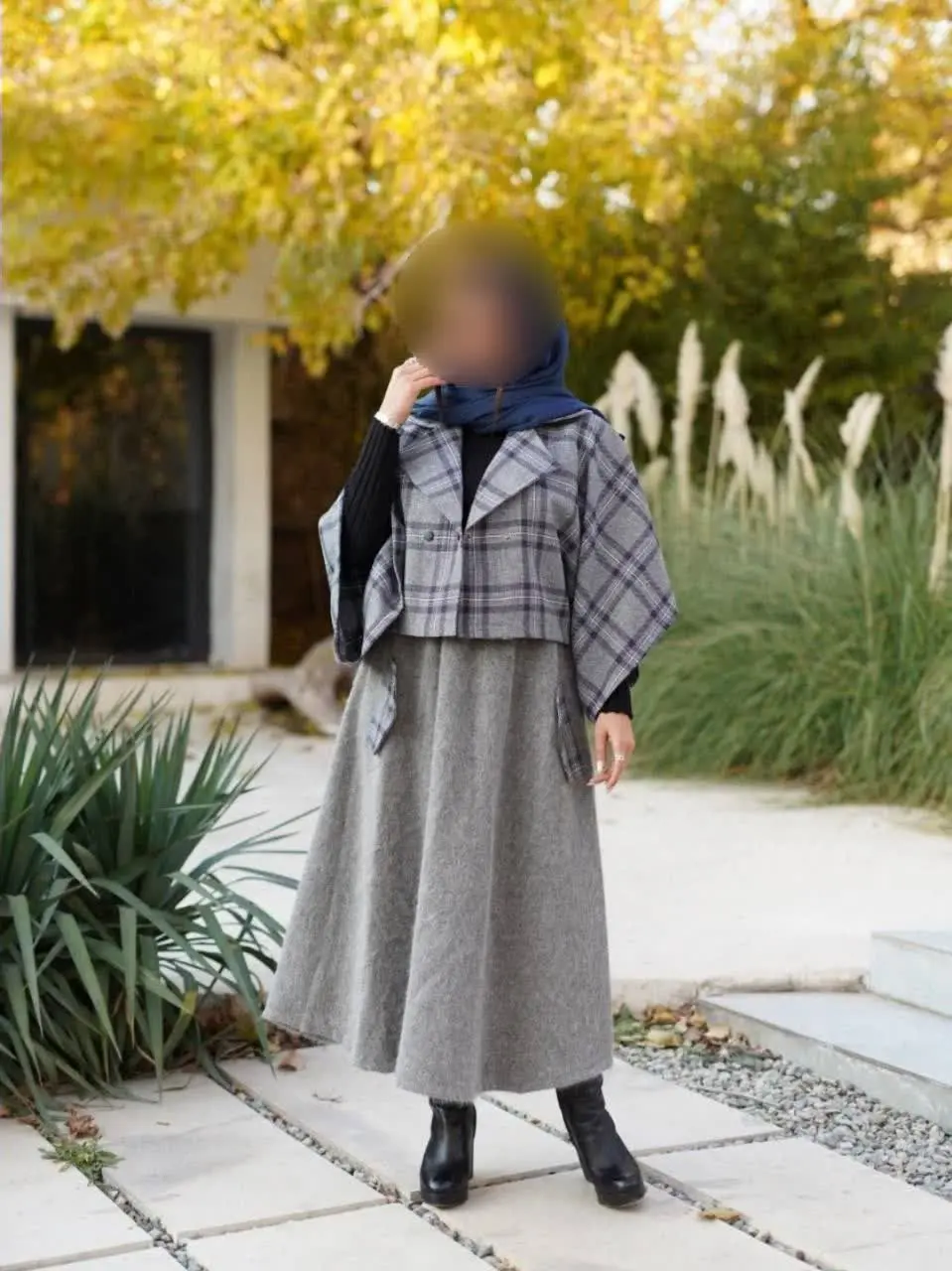 🧚‍♂️یه ست شیک و عااالی