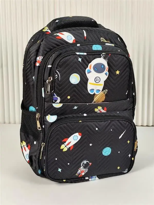 🔴به علت متفاوت بودن شرایط ن...