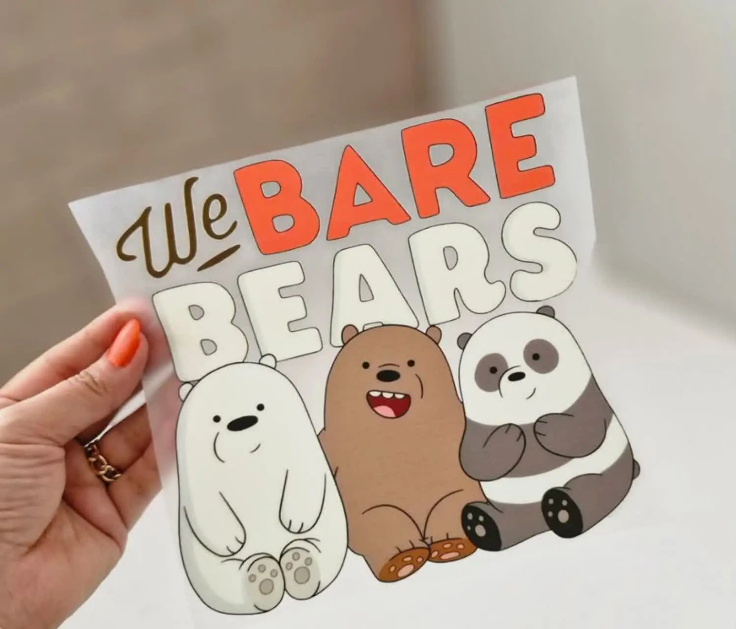 💕صبحتون بخیر قشنگای من🌻🍃