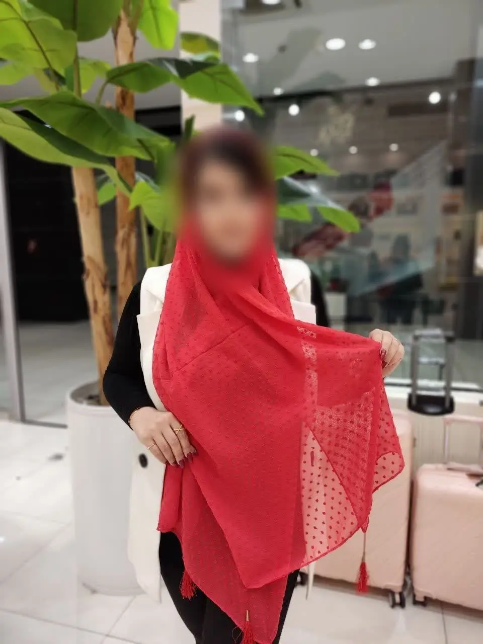 🌸🌸🌸🌸🌸🌸🌸🌸🌸🌸🌸
