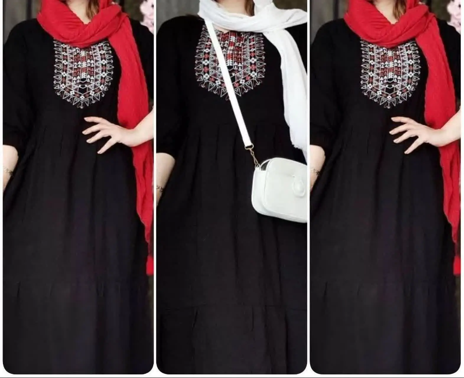 ❤️نام: ساحلی مدل آسمان🏴 ((ویژه محرم)) 🏴
