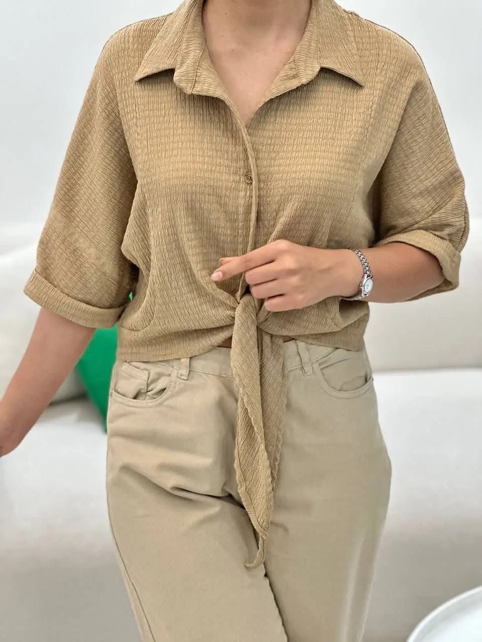 ▪️نام: کراپ مونا
