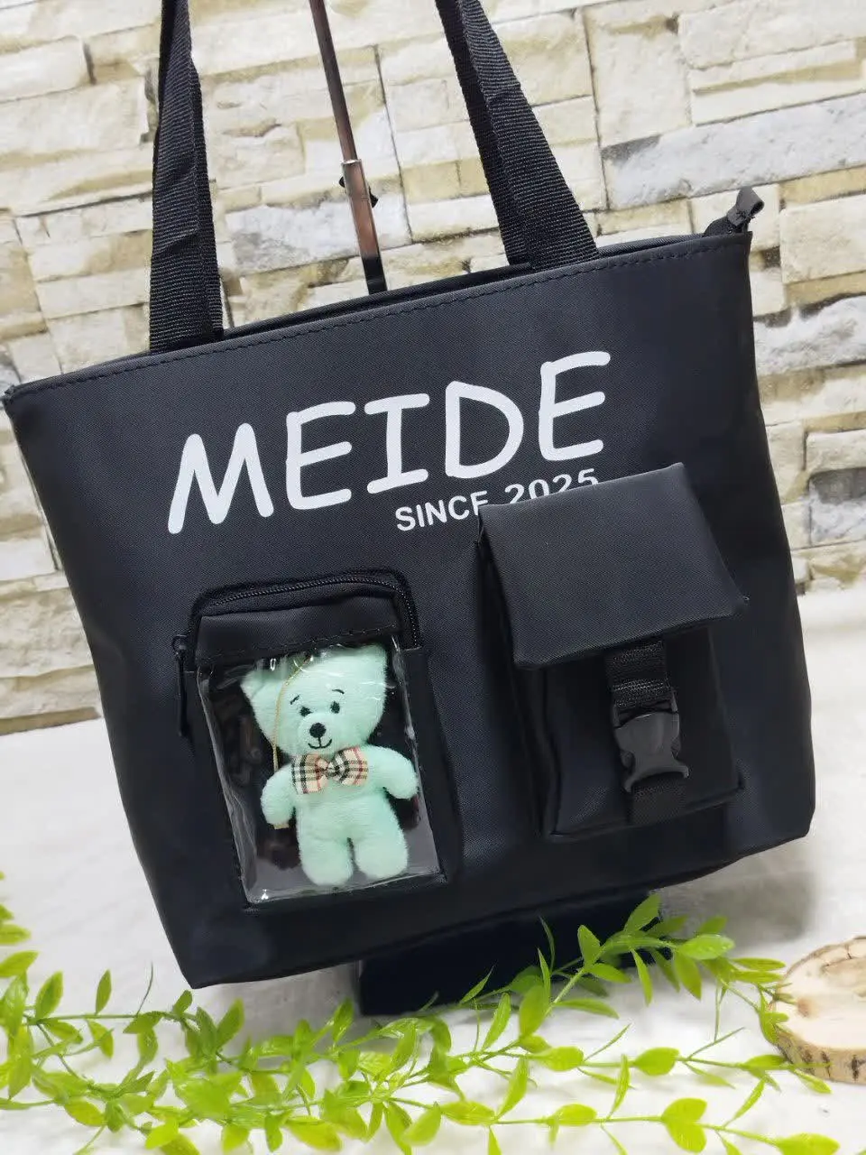 ✅ زنانه مدیا
