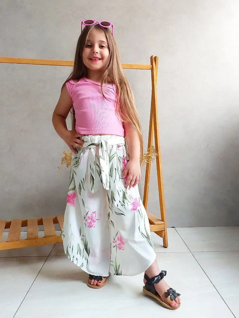 🌳🌳ست ساحل