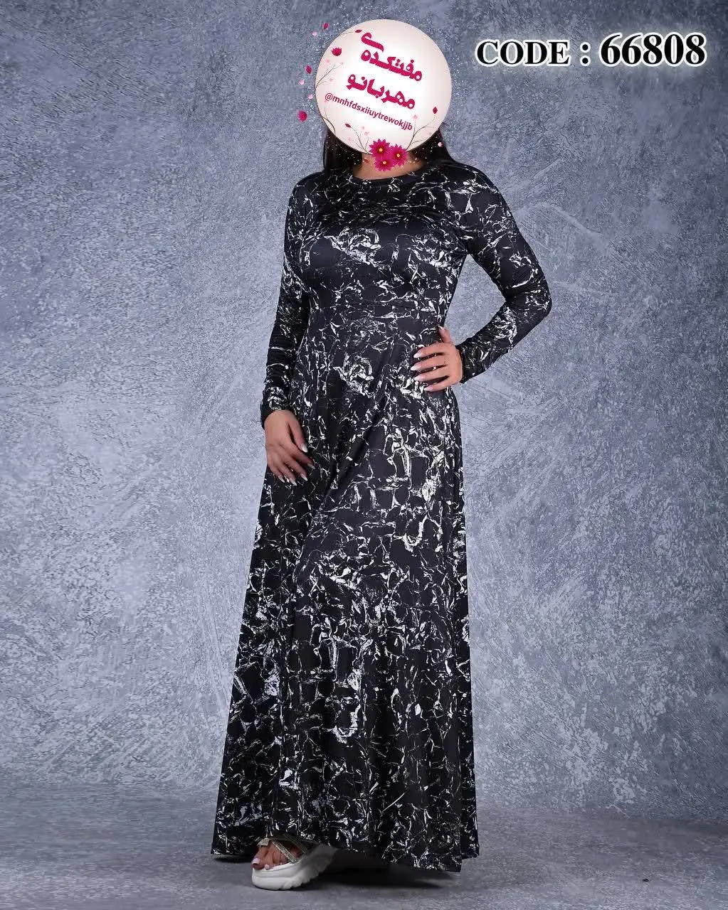 🅜🅑ⒻⒾⓉⓃⒺⓈⓈ
