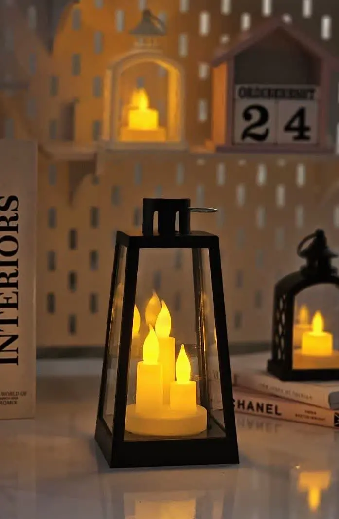 این مدل یکی از زیباتریناش ف...