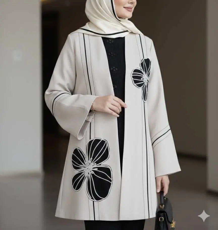 مدل میرا ² | کد ۱۰۲۰