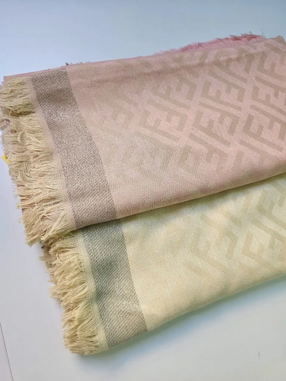 حاشیه لمه ها امسال شدن هشتص...