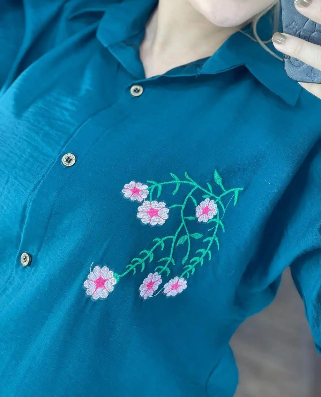 نام: تونیک مانتویی ۲۰۰۳۳۹
