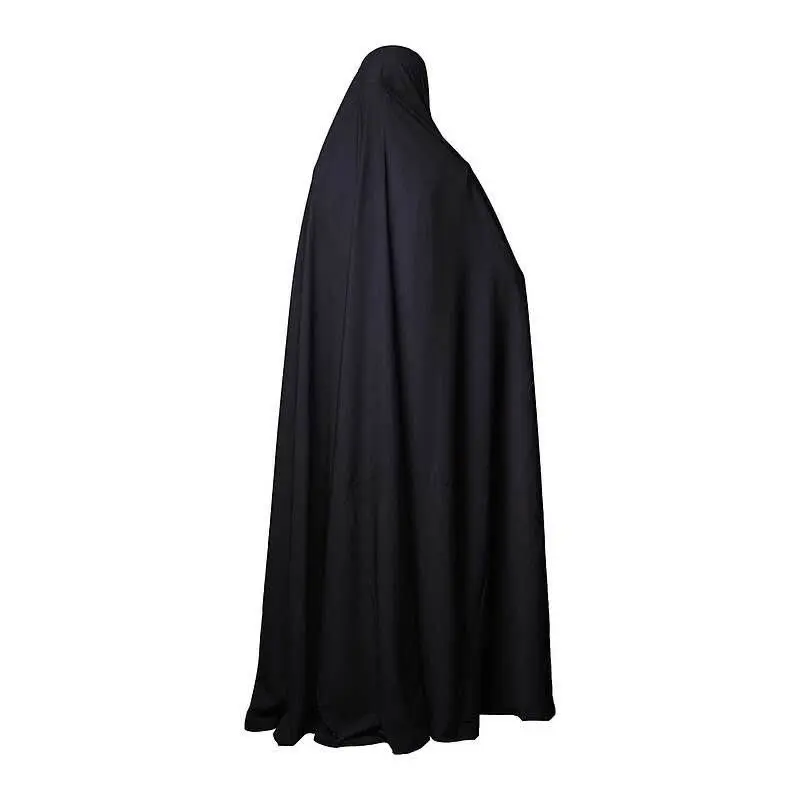 فروشچادر چادرسادهایرانی