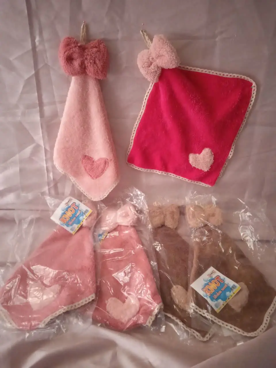 قهوه ای دوتا