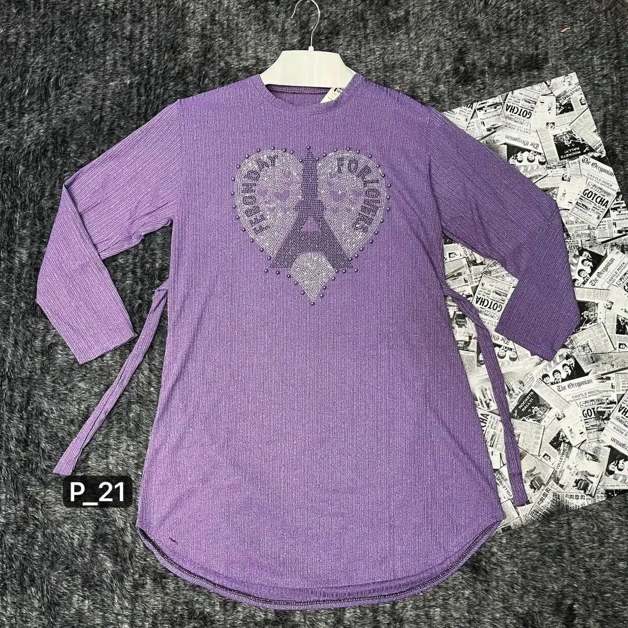 🎗#عنوان_ تونیک 
