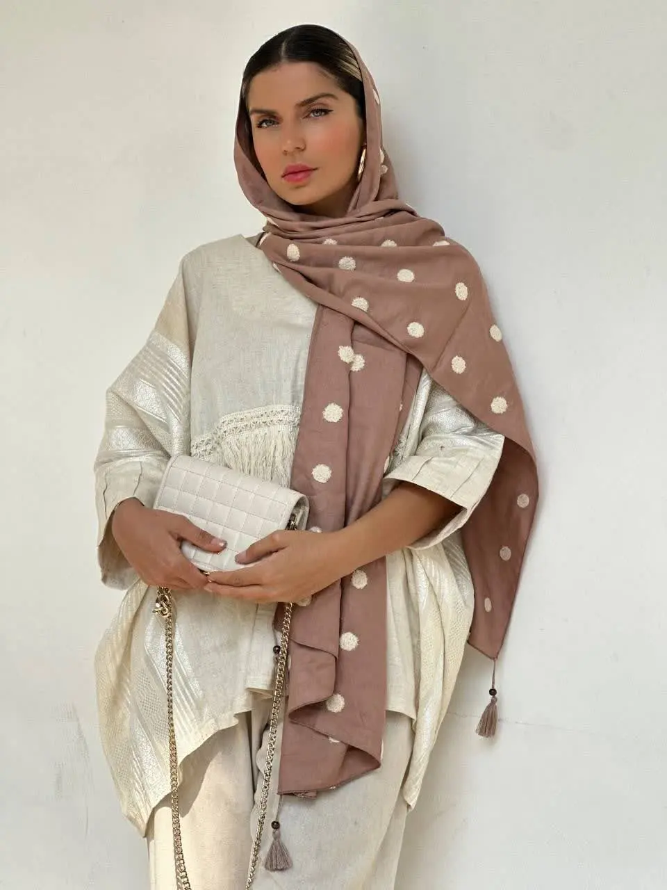 کالکشن پاییزه🍁
